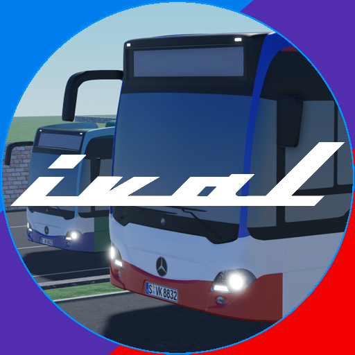 IVAL