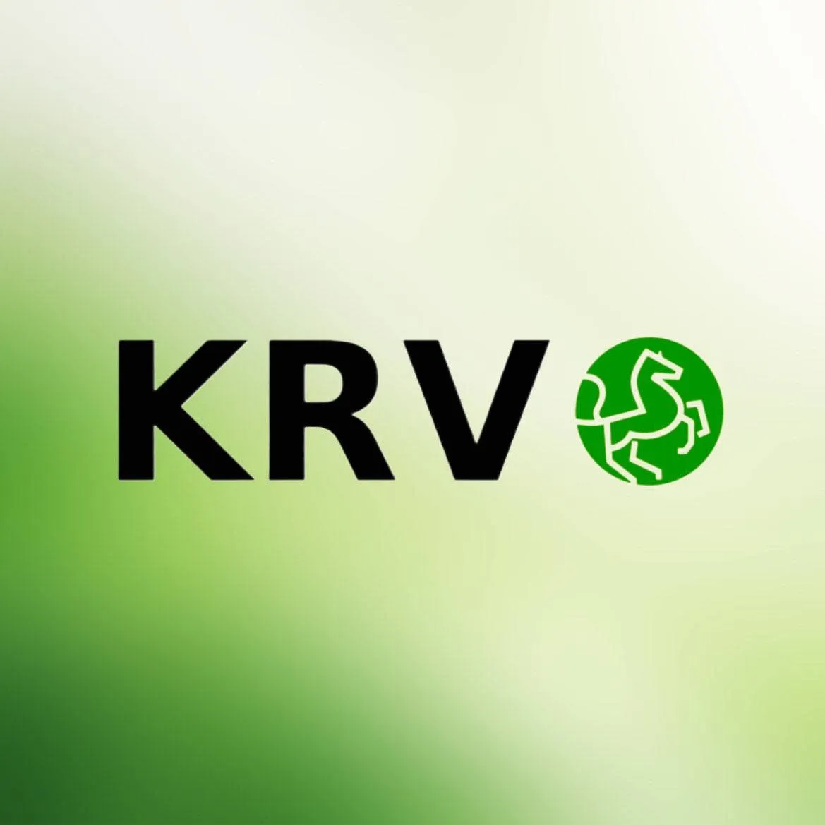 KRV