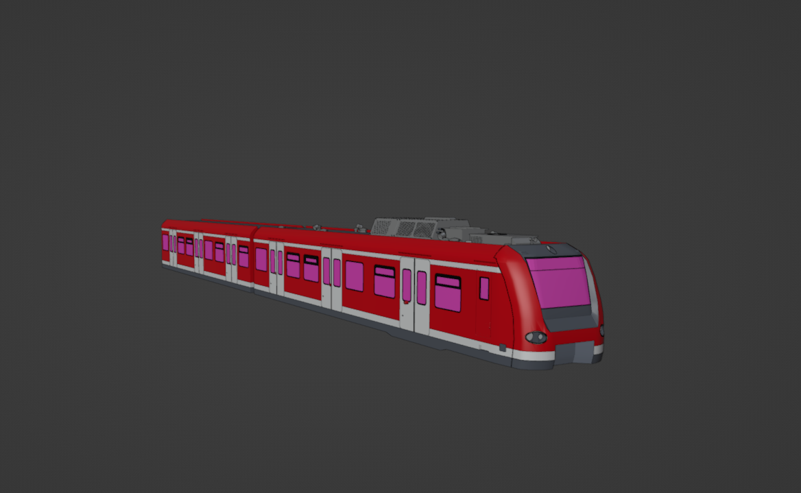 NEX
