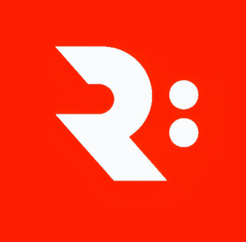 R5