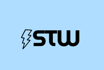 Stewie's Little Store
