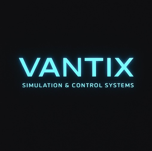 VANTIX