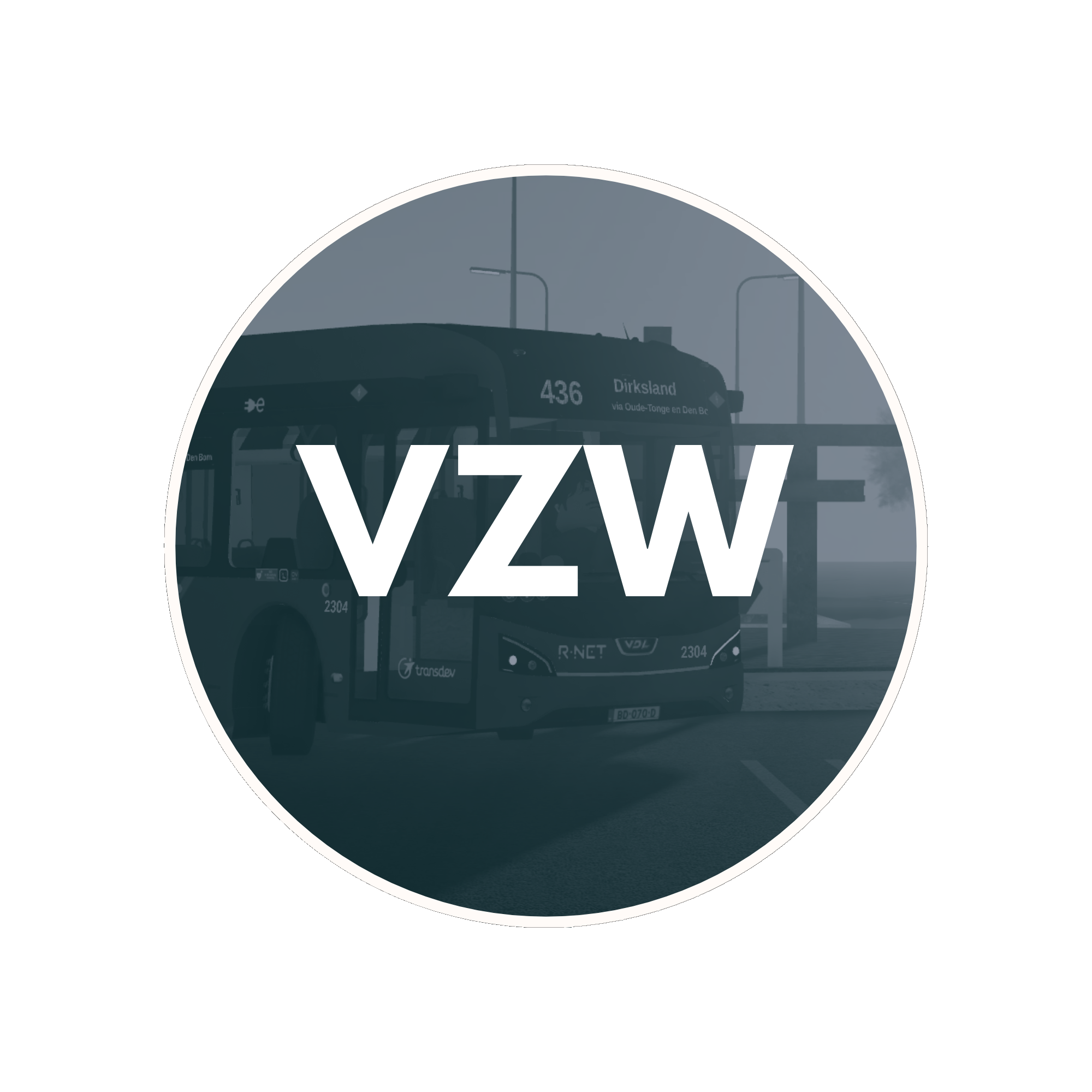 VZW