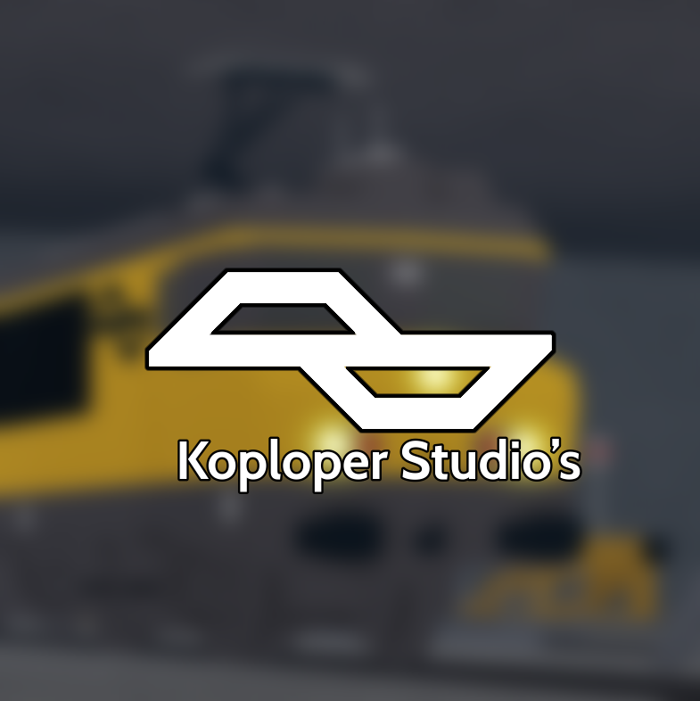 koploper studios