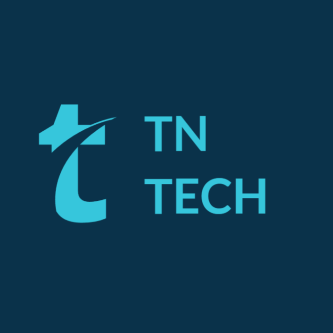 TN-Tech